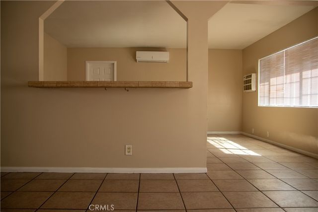 11939 Indian, Moreno Valley, CA 92557