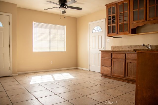 11939 Indian, Moreno Valley, CA 92557