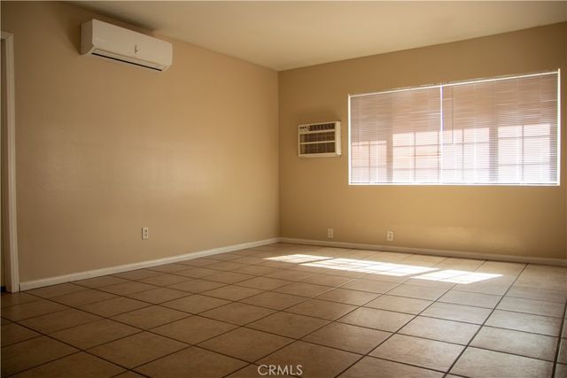 11939 Indian, Moreno Valley, CA 92557