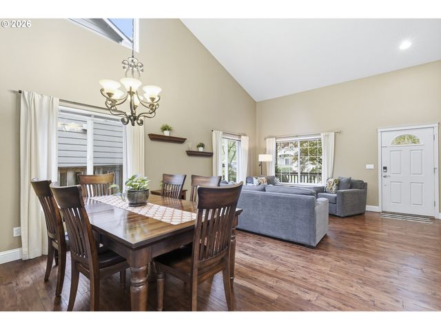 17318 Sw GALEWOOD Dr, Sherwood, OR 97140