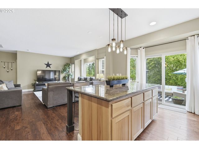 17318 Sw GALEWOOD Dr, Sherwood, OR 97140