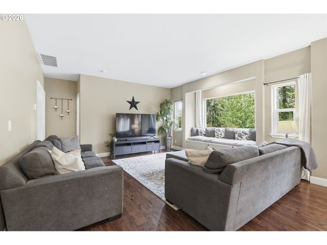 17318 Sw GALEWOOD Dr, Sherwood, OR 97140