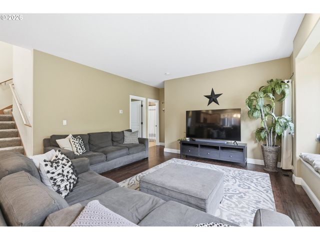 17318 Sw GALEWOOD Dr, Sherwood, OR 97140