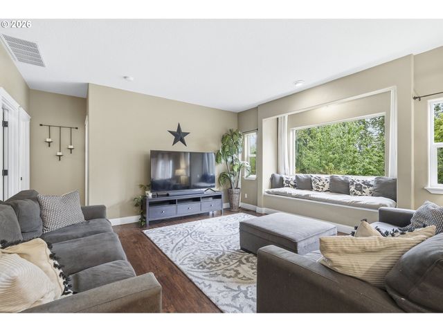 17318 Sw GALEWOOD Dr, Sherwood, OR 97140