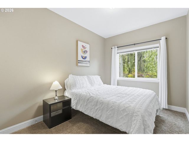 17318 Sw GALEWOOD Dr, Sherwood, OR 97140