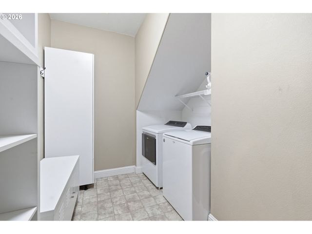 17318 Sw GALEWOOD Dr, Sherwood, OR 97140