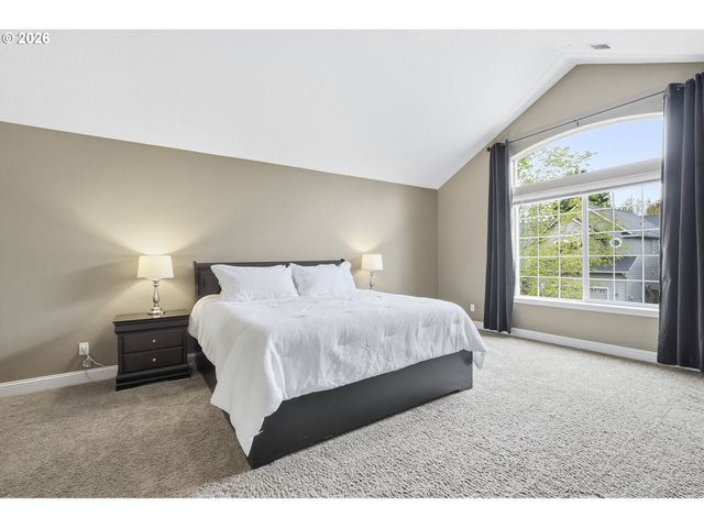 17318 Sw GALEWOOD Dr, Sherwood, OR 97140