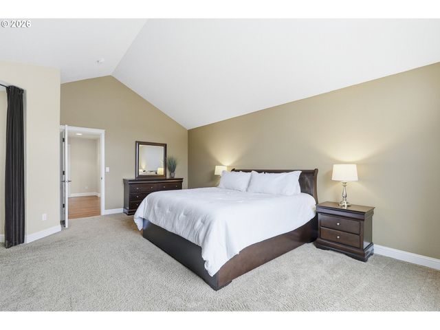 17318 Sw GALEWOOD Dr, Sherwood, OR 97140