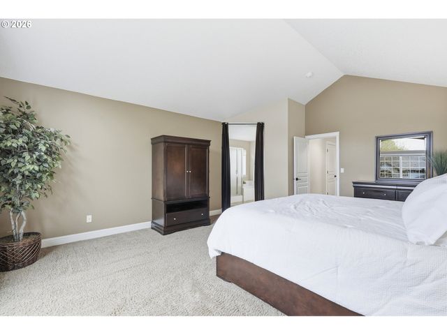 17318 Sw GALEWOOD Dr, Sherwood, OR 97140