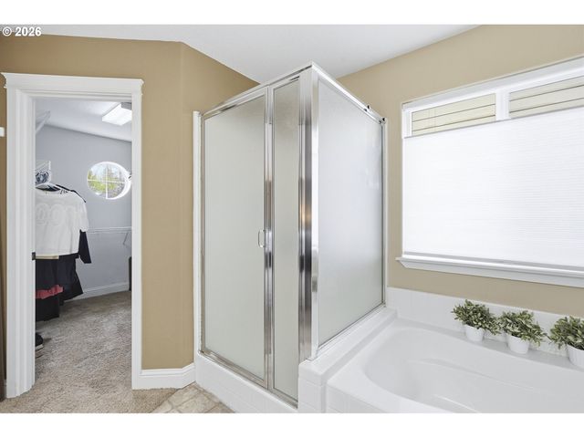 17318 Sw GALEWOOD Dr, Sherwood, OR 97140