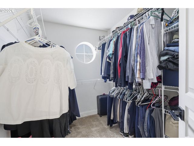 17318 Sw GALEWOOD Dr, Sherwood, OR 97140