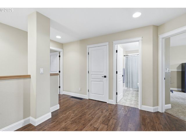 17318 Sw GALEWOOD Dr, Sherwood, OR 97140