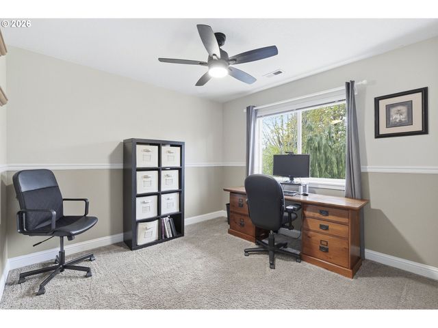 17318 Sw GALEWOOD Dr, Sherwood, OR 97140