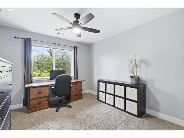 17318 Sw GALEWOOD Dr, Sherwood, OR 97140