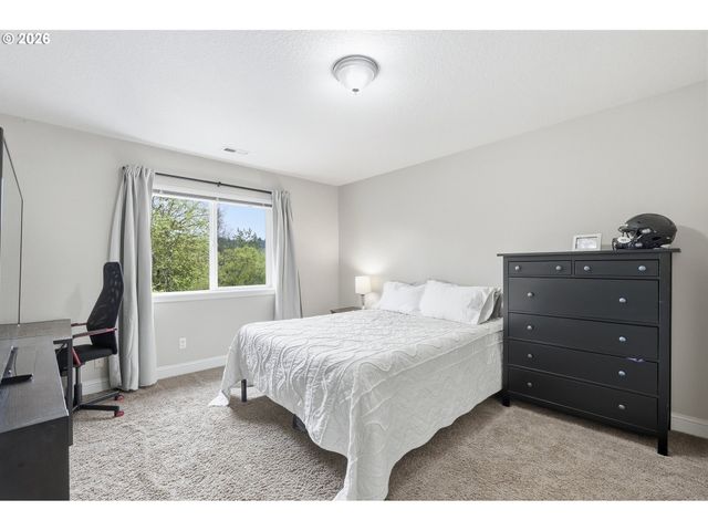 17318 Sw GALEWOOD Dr, Sherwood, OR 97140