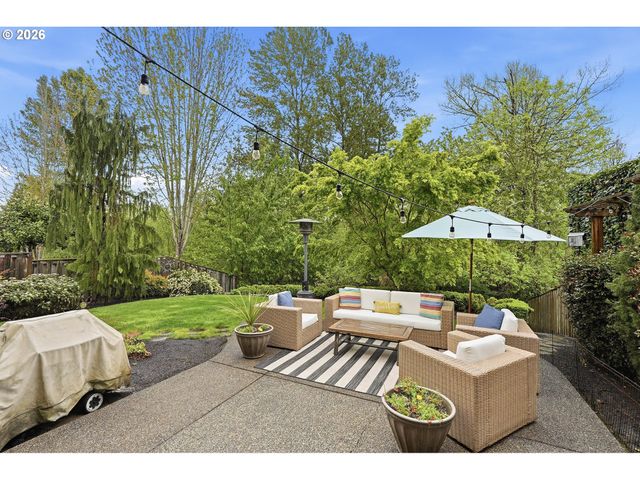 17318 Sw GALEWOOD Dr, Sherwood, OR 97140