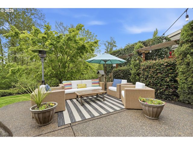 17318 Sw GALEWOOD Dr, Sherwood, OR 97140