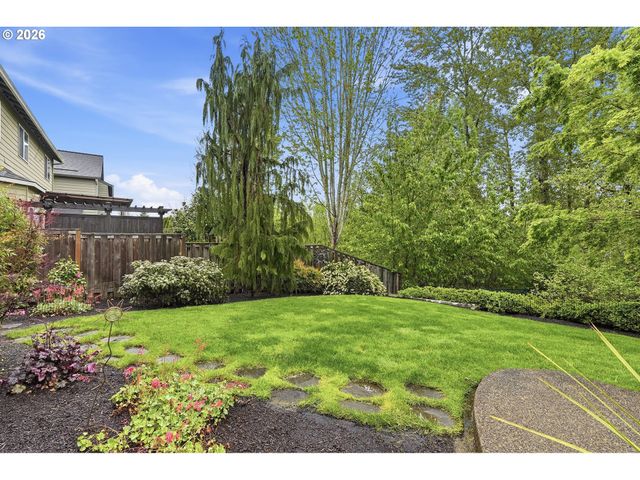 17318 Sw GALEWOOD Dr, Sherwood, OR 97140