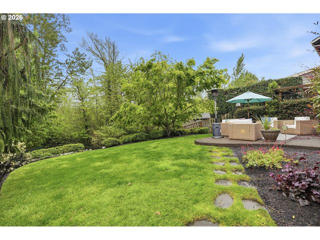 17318 Sw GALEWOOD Dr, Sherwood, OR 97140