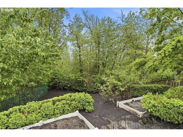 17318 Sw GALEWOOD Dr, Sherwood, OR 97140