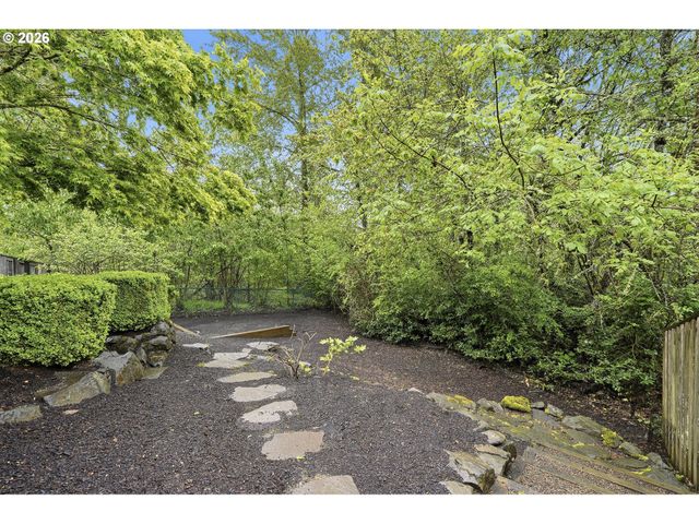 17318 Sw GALEWOOD Dr, Sherwood, OR 97140