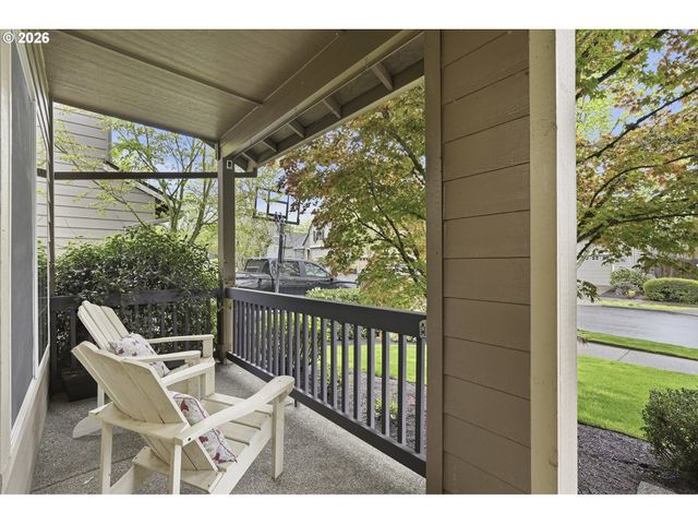 17318 Sw GALEWOOD Dr, Sherwood, OR 97140