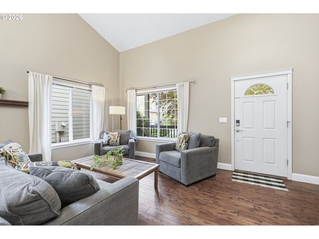 17318 Sw GALEWOOD Dr, Sherwood, OR 97140