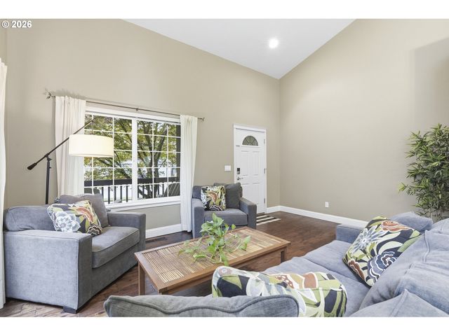 17318 Sw GALEWOOD Dr, Sherwood, OR 97140