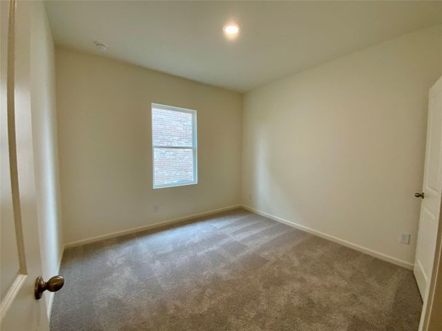 8248 Muscovy Drive, Fort Worth, TX 76179