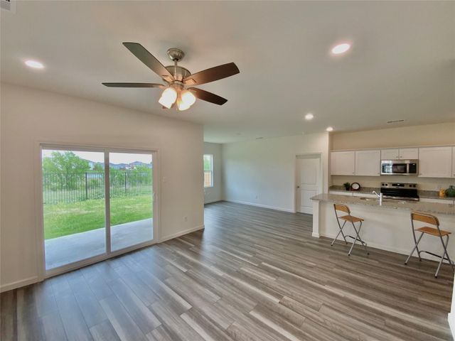 8248 Muscovy Drive, Fort Worth, TX 76179