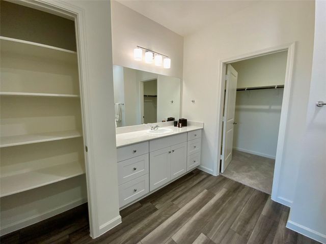 8248 Muscovy Drive, Fort Worth, TX 76179
