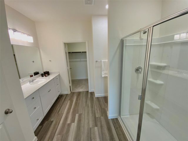 8248 Muscovy Drive, Fort Worth, TX 76179