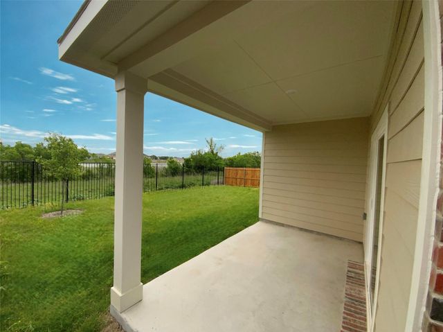 8248 Muscovy Drive, Fort Worth, TX 76179