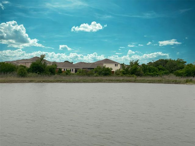 8248 Muscovy Drive, Fort Worth, TX 76179