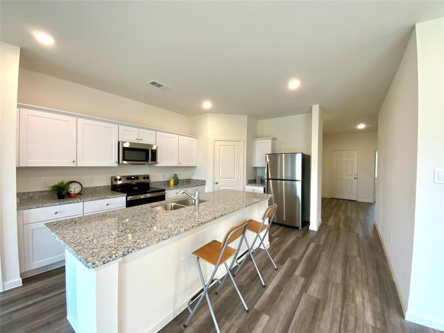 8248 Muscovy Drive, Fort Worth, TX 76179