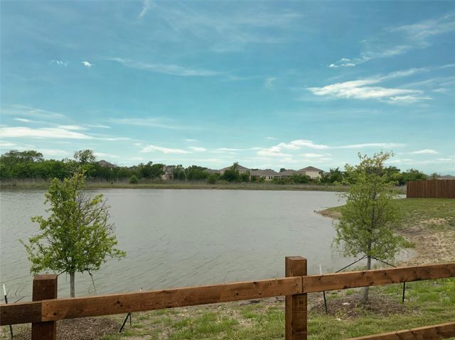 8248 Muscovy Drive, Fort Worth, TX 76179