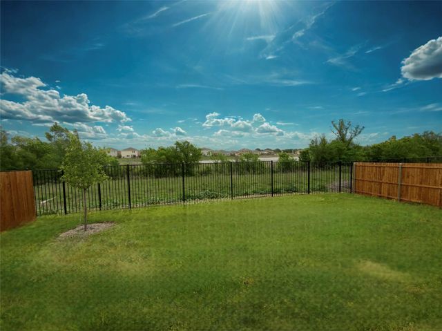 8248 Muscovy Drive, Fort Worth, TX 76179