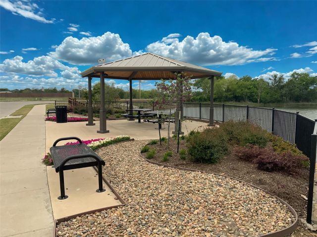8248 Muscovy Drive, Fort Worth, TX 76179