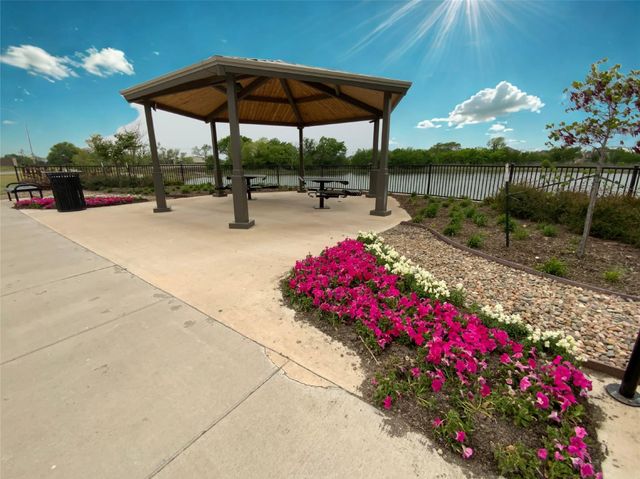 8248 Muscovy Drive, Fort Worth, TX 76179