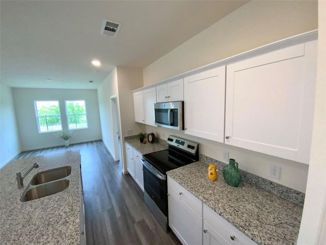8248 Muscovy Drive, Fort Worth, TX 76179