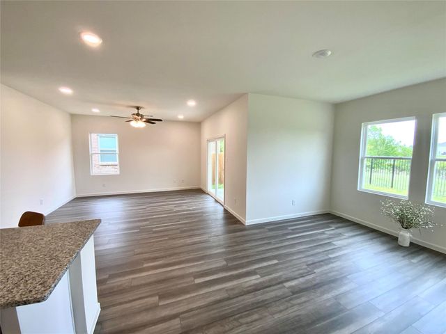 8248 Muscovy Drive, Fort Worth, TX 76179