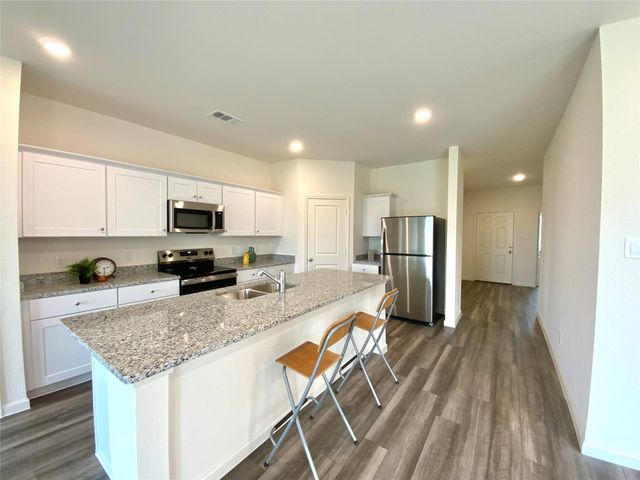 8248 Muscovy Drive, Fort Worth, TX 76179