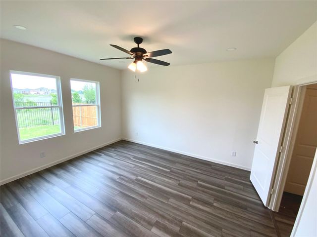 8248 Muscovy Drive, Fort Worth, TX 76179