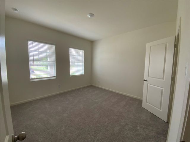 8248 Muscovy Drive, Fort Worth, TX 76179