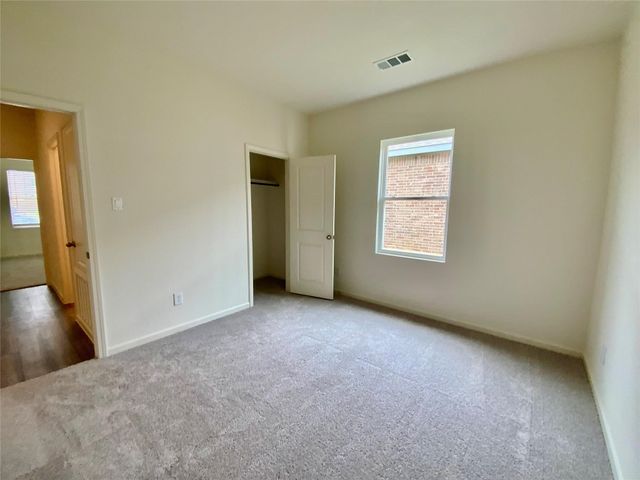8248 Muscovy Drive, Fort Worth, TX 76179