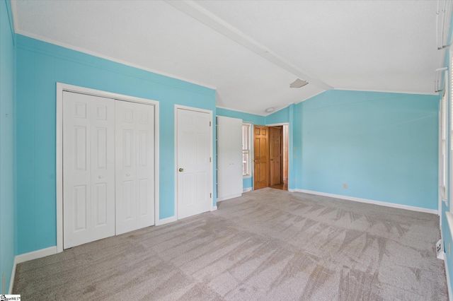 105 Derby Lane, Clinton, SC 29325
