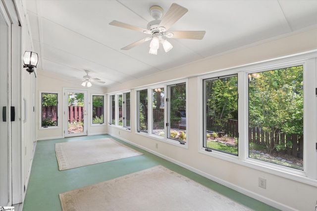 105 Derby Lane, Clinton, SC 29325