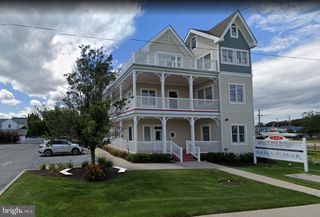 110 MARYLAND AVE E, Somers Point, NJ 08244