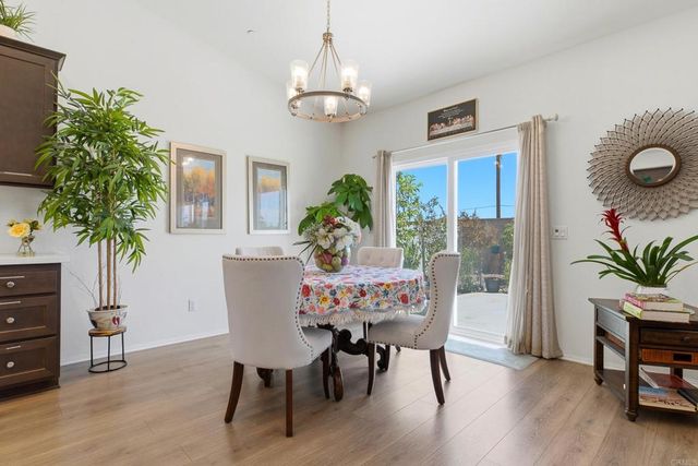 29852 Windmill Farms Rd, Winchester, CA 92596