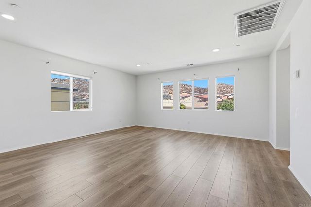 29852 Windmill Farms Rd, Winchester, CA 92596